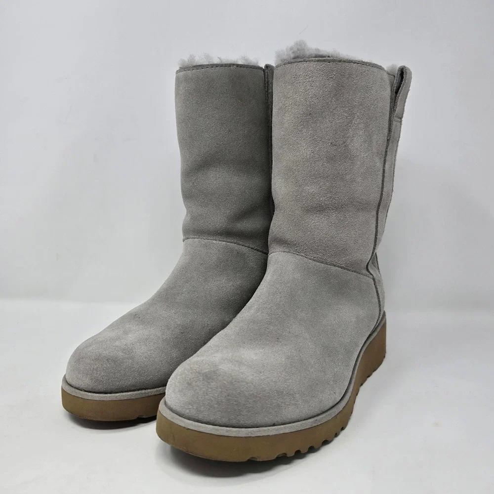 ugg madison